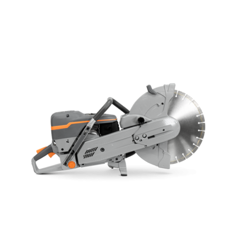 Бензорез Villartec СС1290 (3101040001)