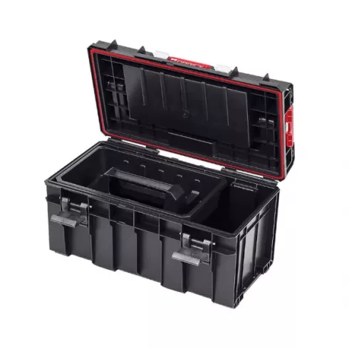 Ящик для инструментов Qbrick System PRO 500 Expert