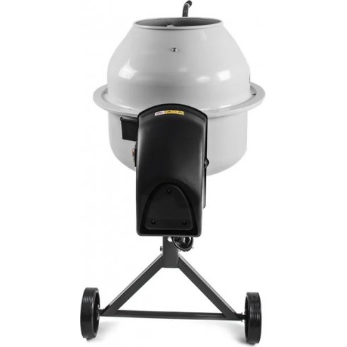 Бетономешалка Helmut BM63