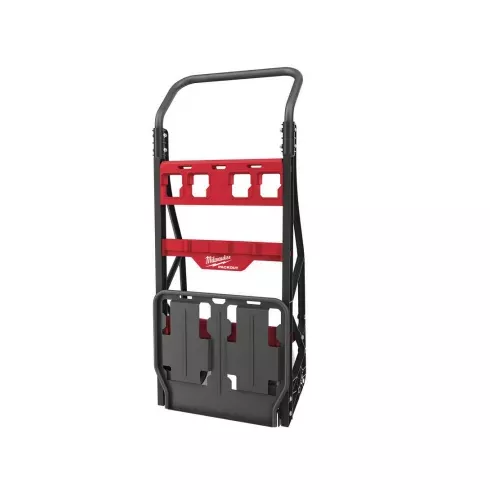 Тележка Milwaukee PACKOUT (4932472131)