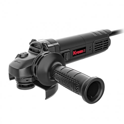 Угловая шлифмашина Kress KUS20P
