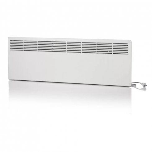Конвектор электрический Ensto FinnHeat EPHBE15PR