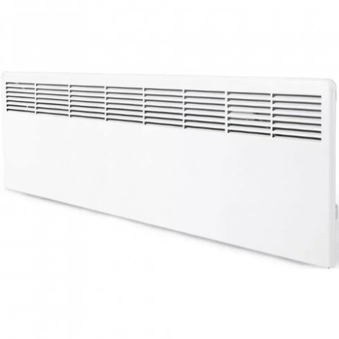 Конвектор электрический Ensto FinnHeat EPHBM15PR