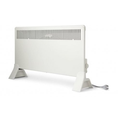 Конвектор электрический Ensto Lammitin EPHLM15PR