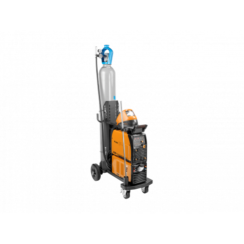 Тележка Сварог PRO TIG TR 300