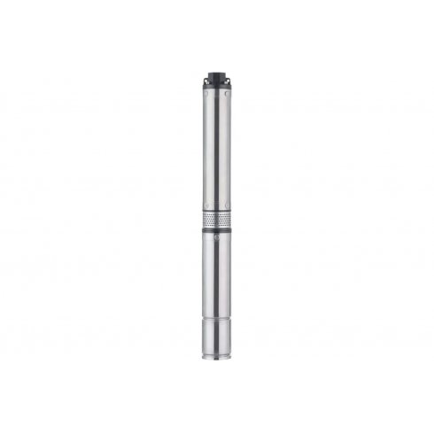 Насос скважинный Unipump ECO RUS 4-53 swim