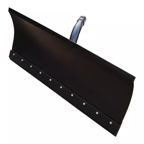 Отвал навесной Целина ОП-2768.000