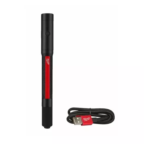 Аккумуляторный фонарь Milwaukee  IR PL250 (4933478705)