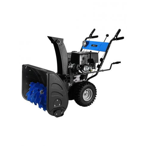 Снегоуборщик бензиновый Deko ST 14.0 Pro (084-4450)