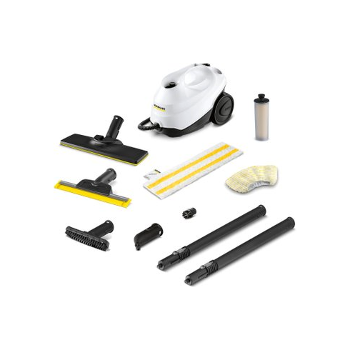 Пароочиститель Karcher SC 3 EasyFix (1.513-664.0)