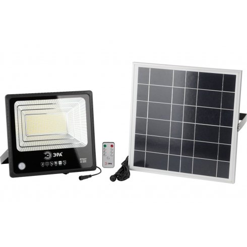 Прожектор Эра Б0049548