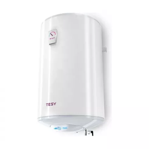 Накопительный водонагреватель Tesy GCV 1504420 B11 TSRC