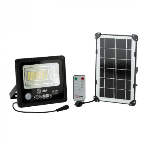 Прожектор Эра Б0049546