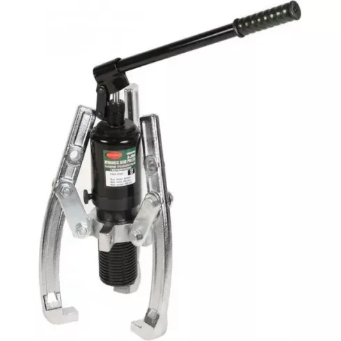 Съемник гидравлический ForceKraft FK-6590615H