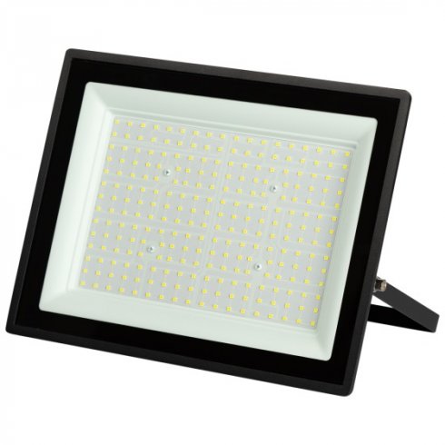 Прожектор Эра LPR-023-0-65K-150