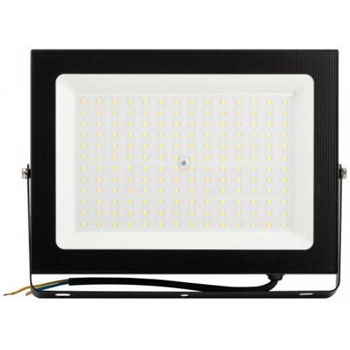 Прожектор Эра Pro LPR-062-0-65K-150