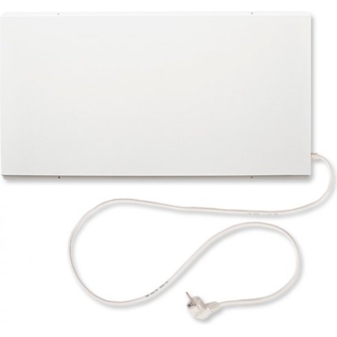 Обогреватель инфракрасный СТЕП 2-340/0.96x0.52 (белый)