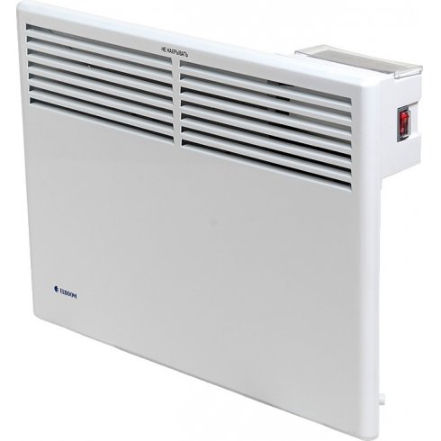 Конвектор электрический Elboom НБАТ4-1.0/230 Б Е З