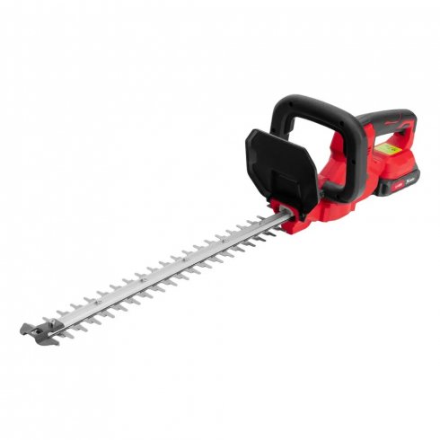 Кусторез аккумуляторный MTX HT-510