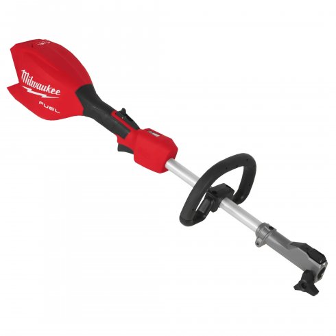 Аккумуляторный многофункциональный привод Milwaukee M18 FOPH2-0 (4933492662)