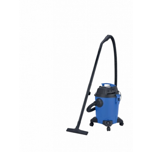 Строительный пылесос Vityaz PRO VP20-1500