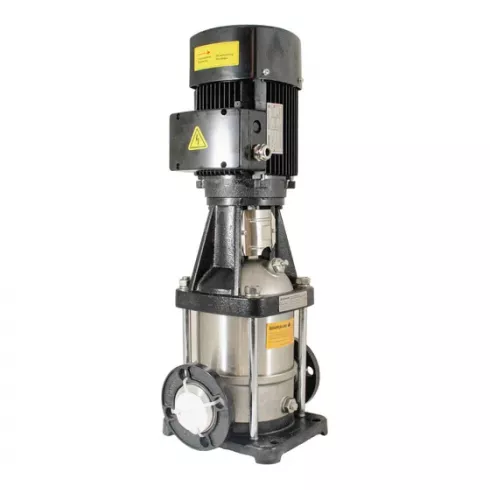 Центробежный насос Unipump MVH 8-8