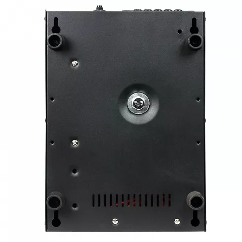 Стабилизатор напряжения Энергия Voltron 8000 (HP)