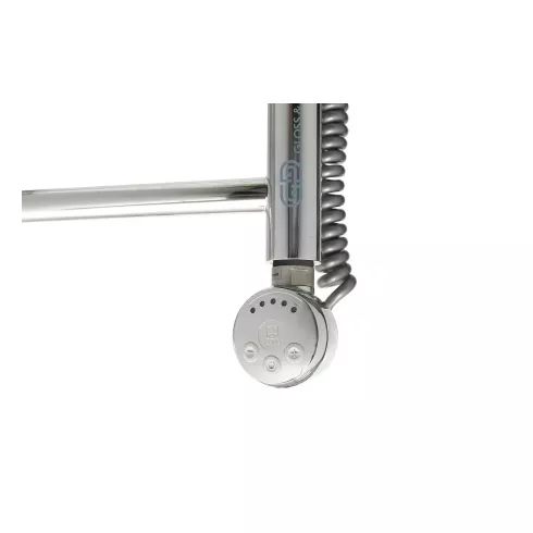 Тэн с терморегулятором Gloss&Reiter 230V 50Hz 300W