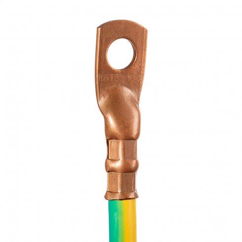 Пресс гидравлический КВТ ПГРА-240