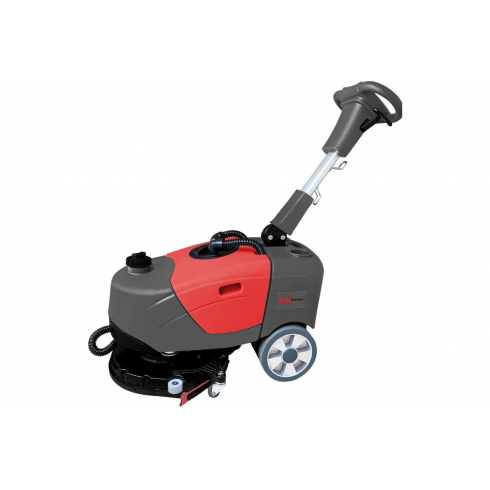 Поломоечная машина Evoline SDB 330