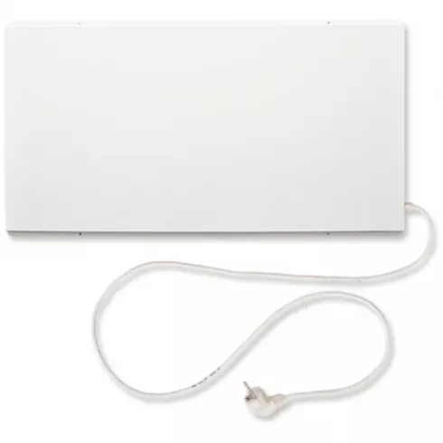 Инфракрасный обогреватель Степ-250/0.96 х 0.52 (белый)