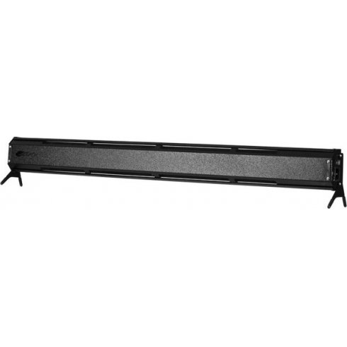 Конвектор Сокол 60-0125