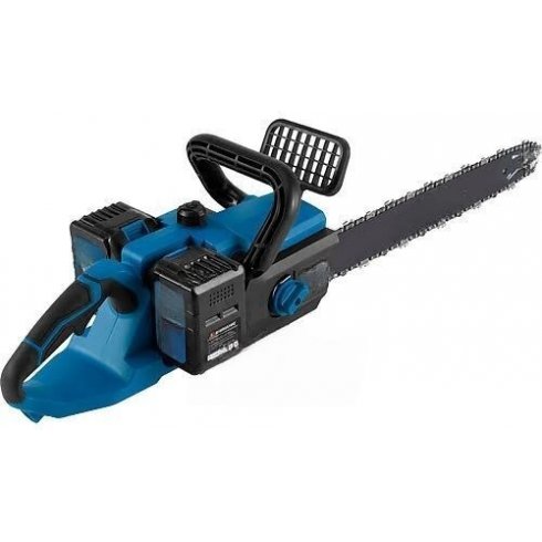 Пила цепная аккумуляторная Redbo LNS-21A