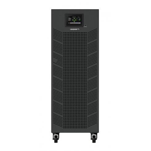 Источник бесперебойного питания Ippon Innova RT 33 60K Tower