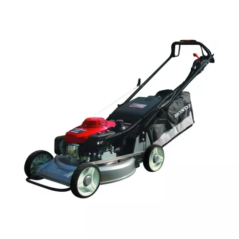 Газонокосилка Honda HRJ216K3TDHH