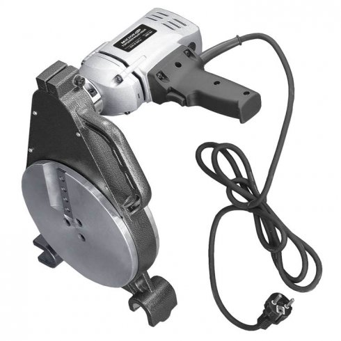 Аппарат сварочный для труб Мегеон 98104