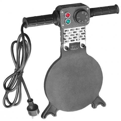 Аппарат сварочный для труб Мегеон 98104