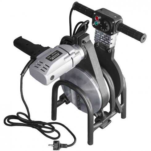 Аппарат сварочный для труб Мегеон 98104