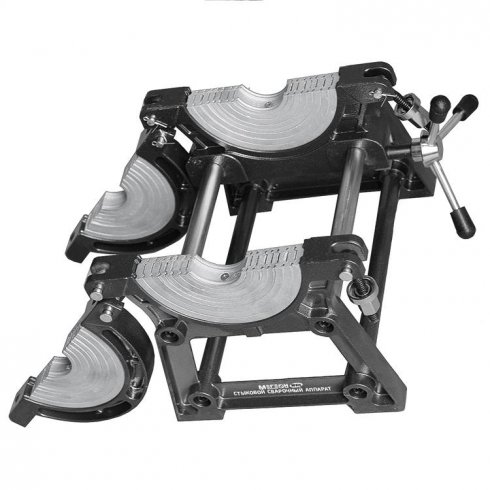 Аппарат сварочный для труб Мегеон 98104