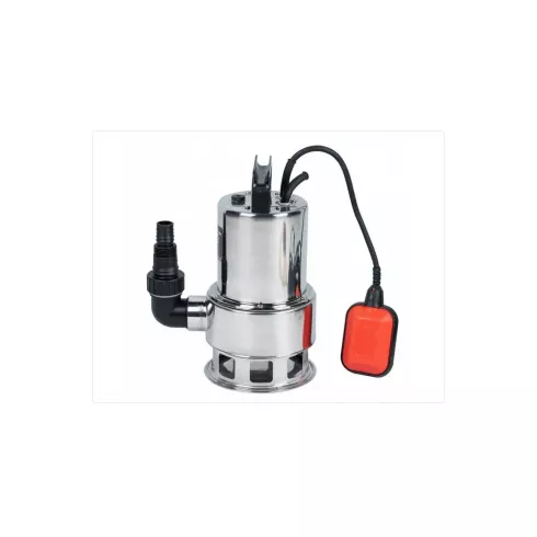 Дренажный насос Brait ND-750DS