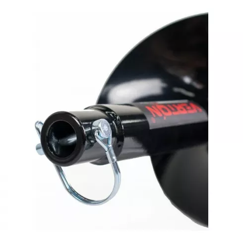 Шнек для грунта Verton GBD-200/2