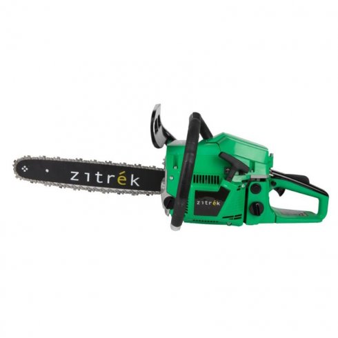 Бензопила Zitrek ZKCHS 47-16 (083-2053)
