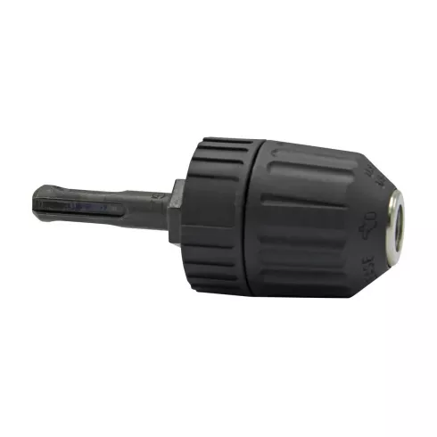 Перфоратор KLPRO KLPM18B-50