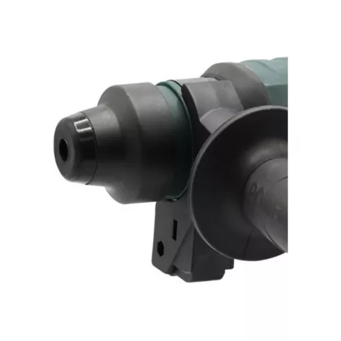 Перфоратор KLPRO KLPM18B-50