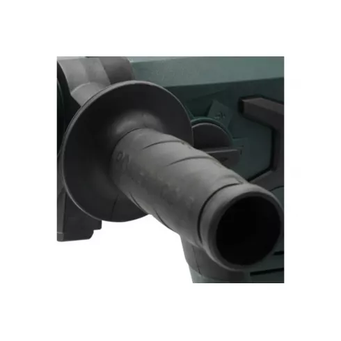 Перфоратор KLPRO KLPM18B-50