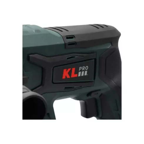 Перфоратор KLPRO KLPM18B-50