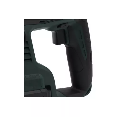 Перфоратор KLPRO KLPM18B-50