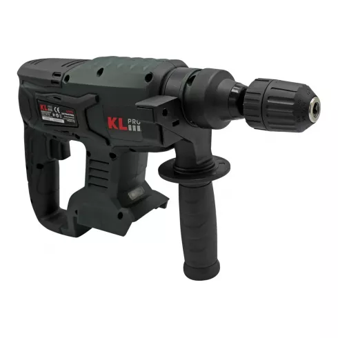 Перфоратор KLPRO KLPM18B-50