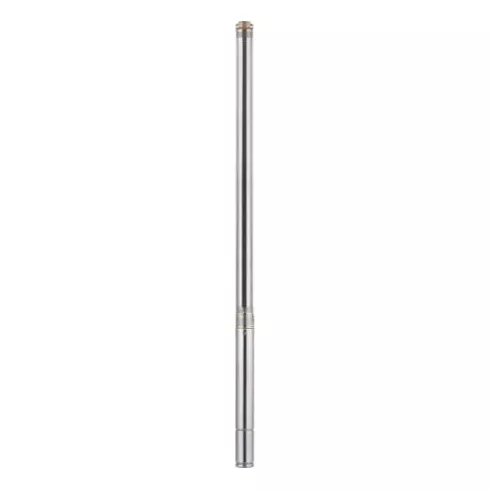 Насос Unipump Mini Eco 1-35