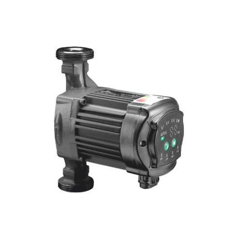 Циркуляционный насос Valfex Alpha 25-60 130мм (VF.AL.25.60.130)